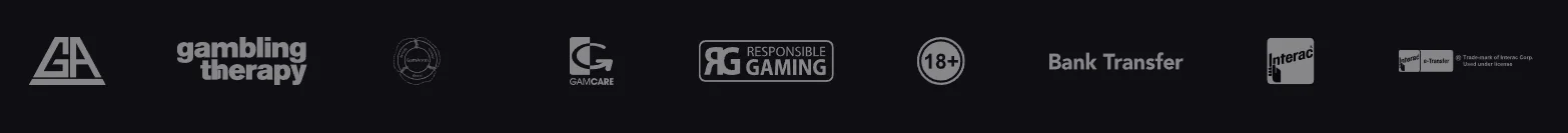 Grand Mondial Casino responsible gaming